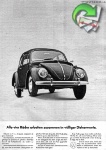 VW 1965 131.jpg